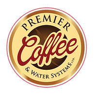 Toronto's best commercial coffee supplier logo